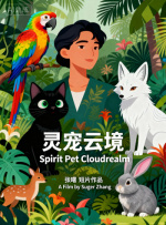 杉崎杏梨